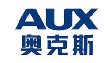 寧波奧克斯集團